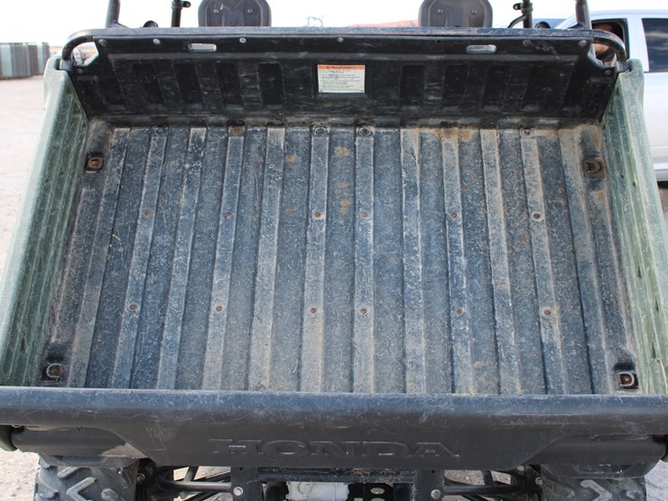 2013-honda-big-red-image-20