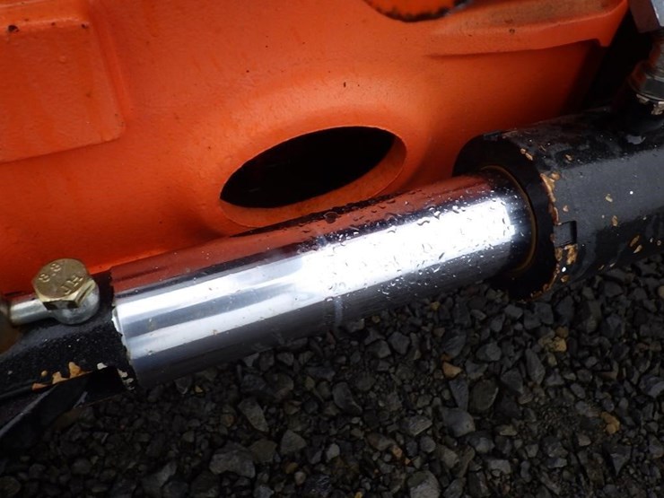 2018-jlg-450aj-image-13