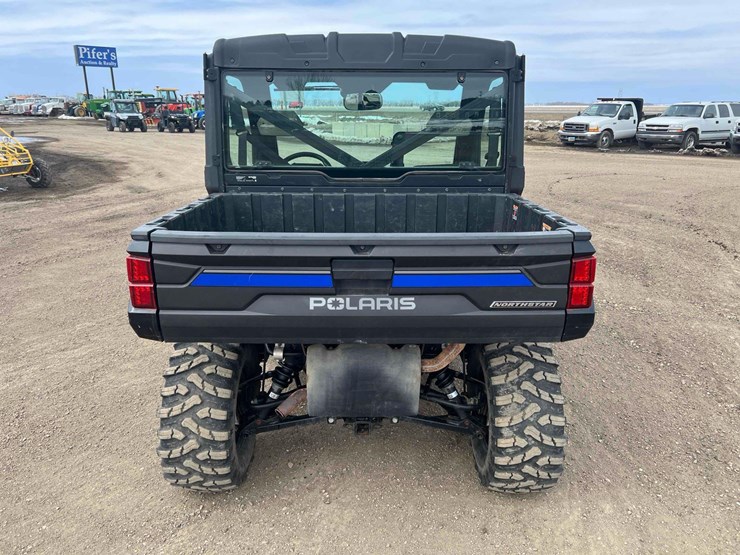 2024-polaris-ranger-xp-image-8