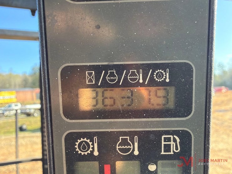 2018-case-586h-image-20