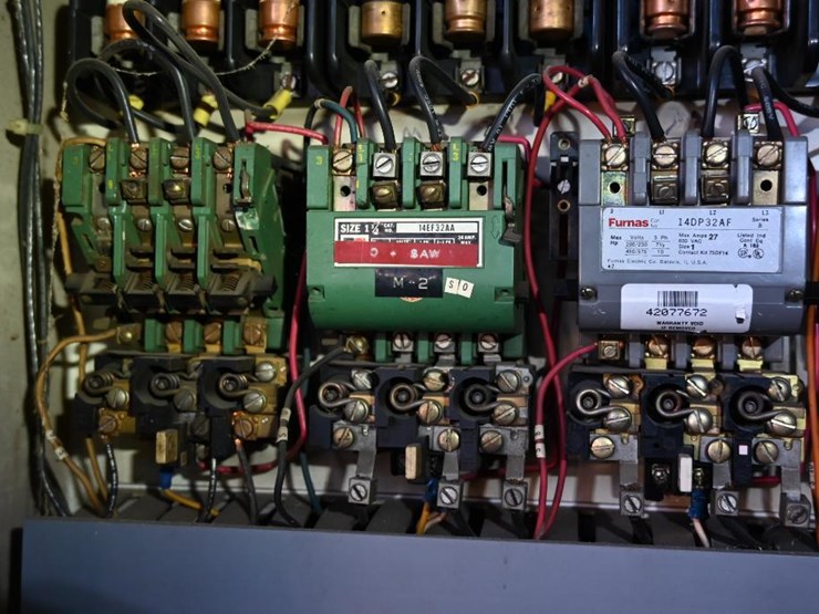 #170-•-corley-10-head-drop-saw-trimmer-image-15