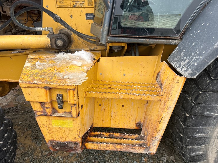 deere-310sj-image-49