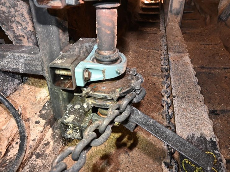 #187-•-barn-sweep-image-16