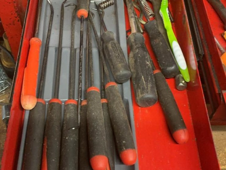 #106-•-tools-and-tool-chests-image-28