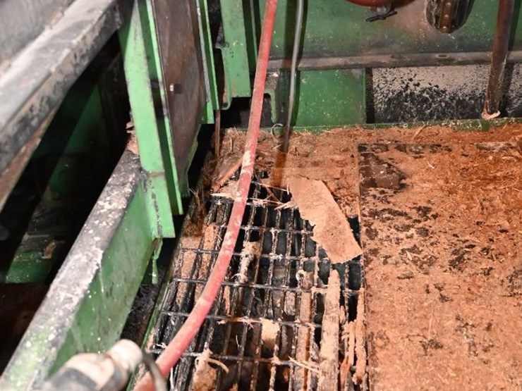 #120-•-slab-dump-image-8