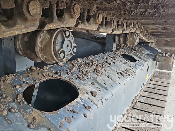 2022-doosan-dx225-lc-image-23