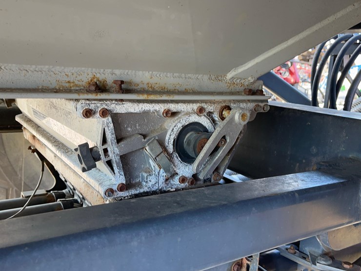 flexi-coil-2320-image-17