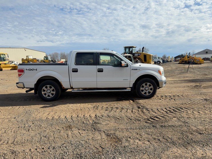 2013-ford-f150-xlt-image-6