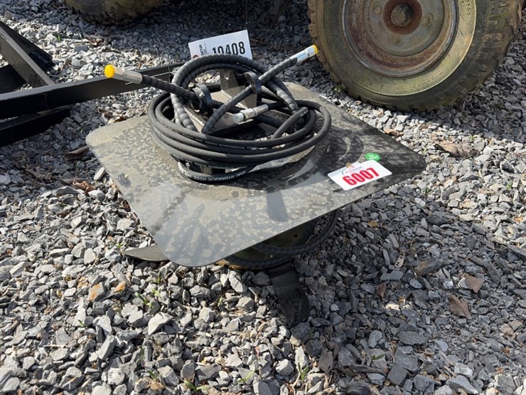 #6007-•-future-19"-mini-excavator-rotary-cutter-image-1