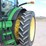 2012-john-deere-8270r-image-52