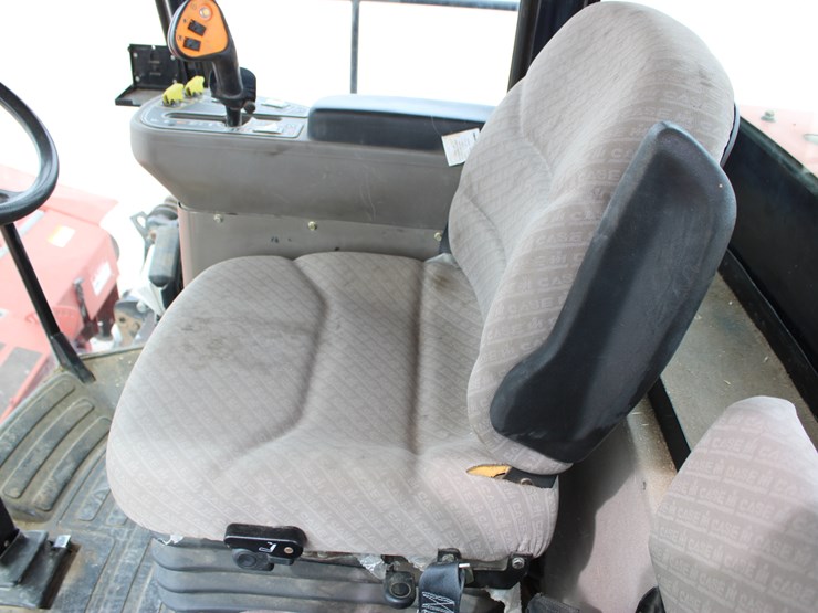 case-ih-wdx1701-image-69