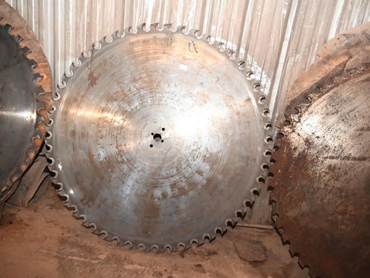 #132-•-56"-circle-saw-image-1