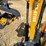 #901-•-new-land-hero-me18-mini-excavator-image-31