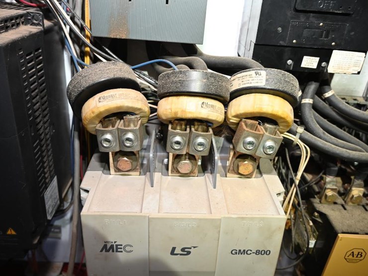 #141-•-motor-starters-image-13