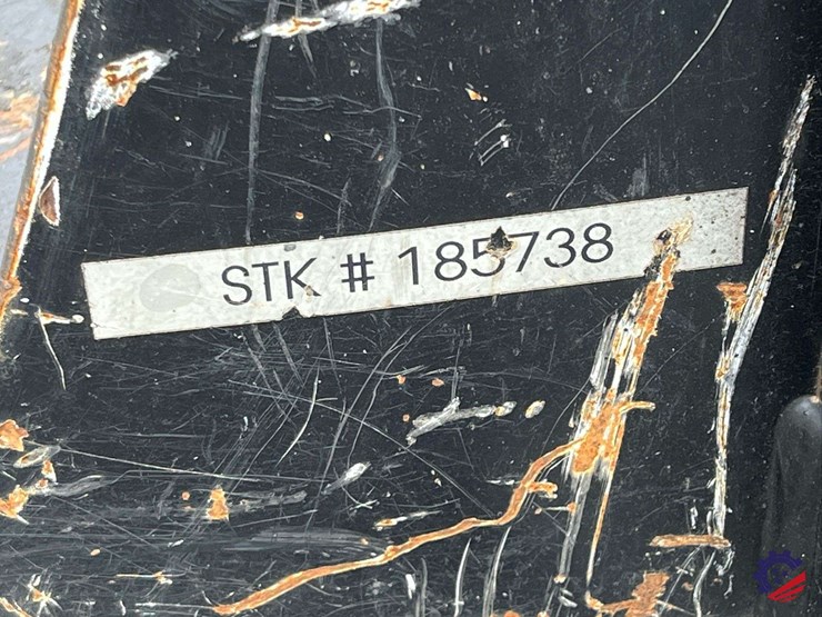 48”-adjustable-forks-attachment-image-7