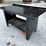 #2023-•-60"-steel-work-bench-image-1