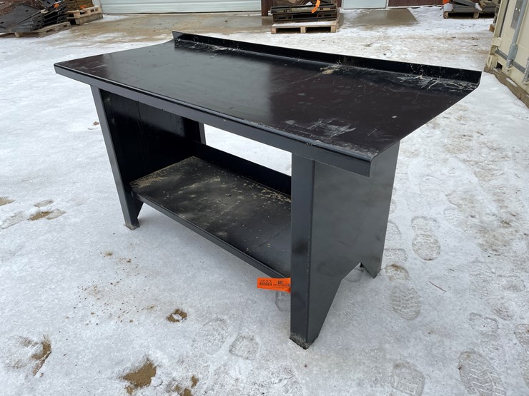 #2023-•-60"-steel-work-bench-image-1
