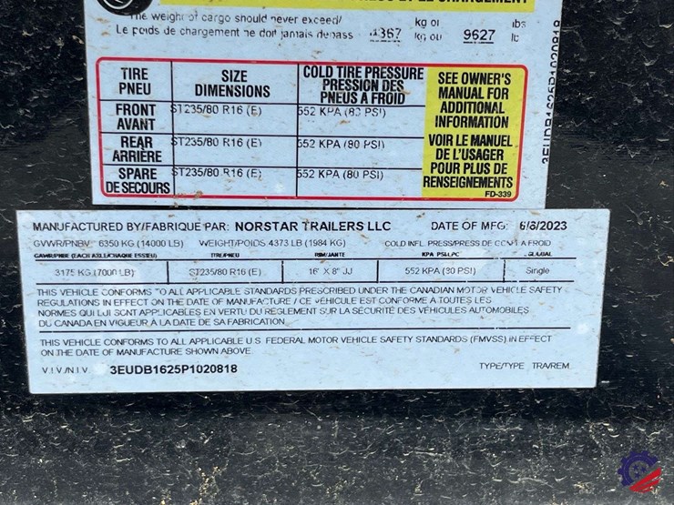 2023-norstar-iron-bull-image-42