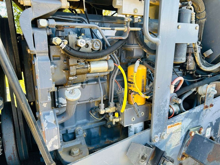 caterpillar-ch45-image-94