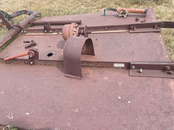 #4061-•-brush-cutter-image-6