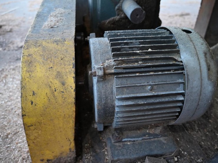 #172-•-3-strand-transfer-deck-image-9