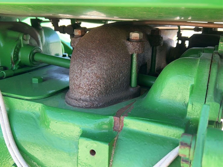 john-deere-gp-image-26