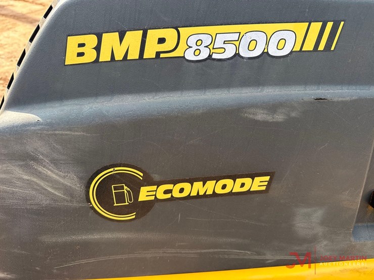 2018-bomag-bmp8500-image-5