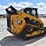 2020-caterpillar-289d3-image-54