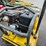 wacker-neuson-wp1550-image-13