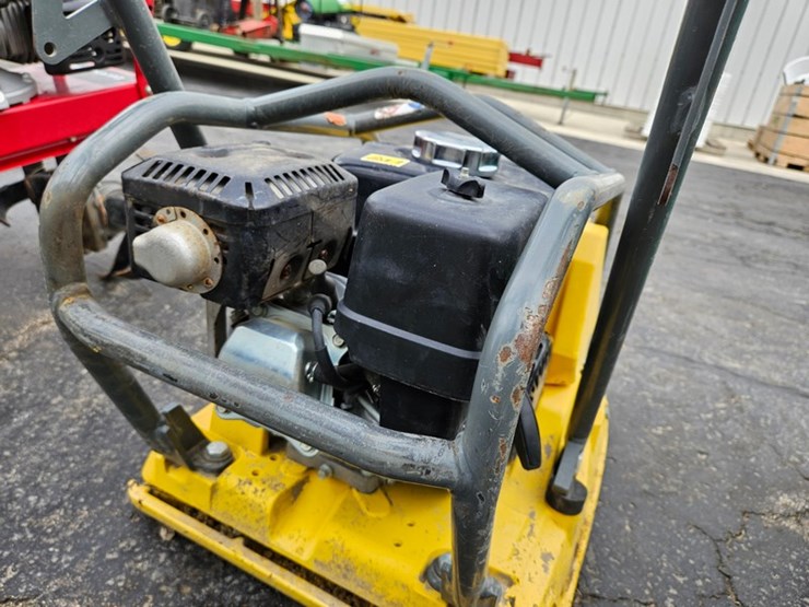 wacker-neuson-wp1550-image-13