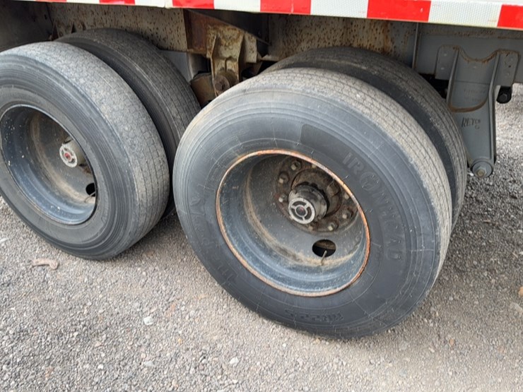 1984-heil-tanker-image-7