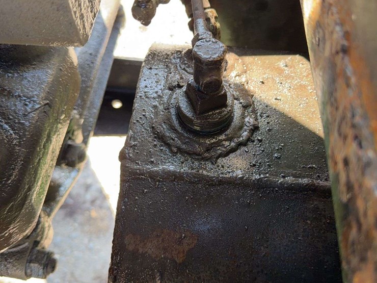 20-35-rumely-oilpull-model-m-image-61