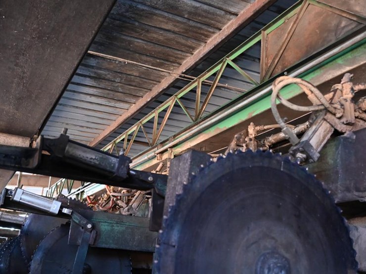 #170-•-corley-10-head-drop-saw-trimmer-image-41