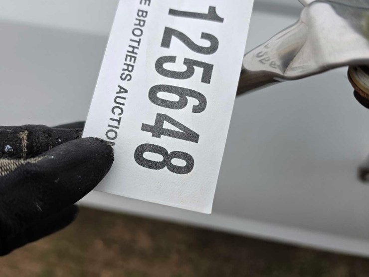 1994-ford-f350-image-12