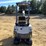 #1031-•-new-ats-me18-mini-excavator-image-6