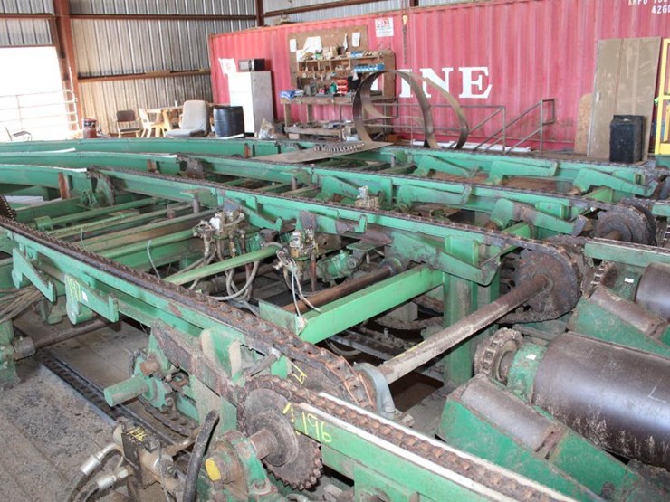 #196-•-salem-infeed-rolls-and-collection-deck-image-41