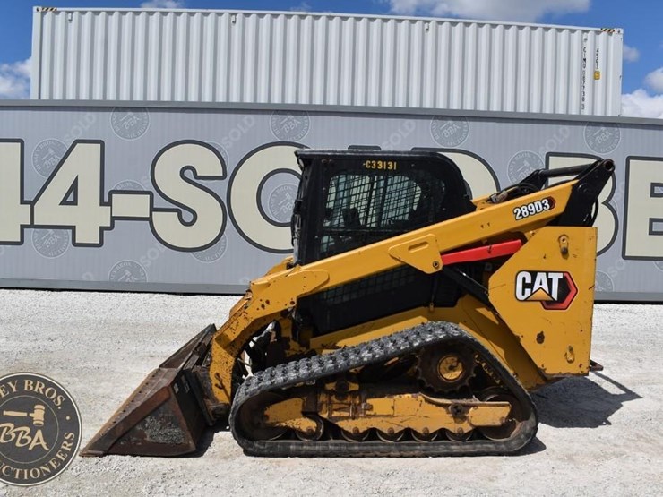 2020-caterpillar-289d3-image-3