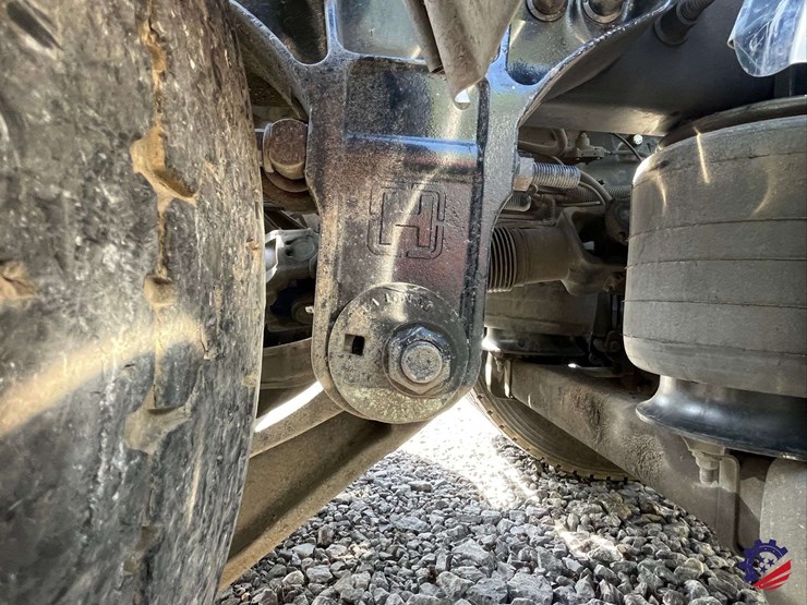 2024-international-hx520-image-57