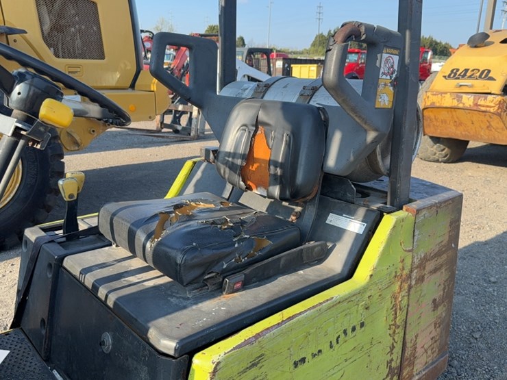 clark-gcs25mb-image-8