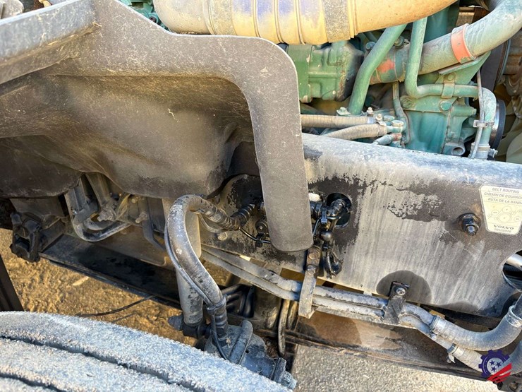 2008-volvo-vt-t/a-truck-tractor-image-41