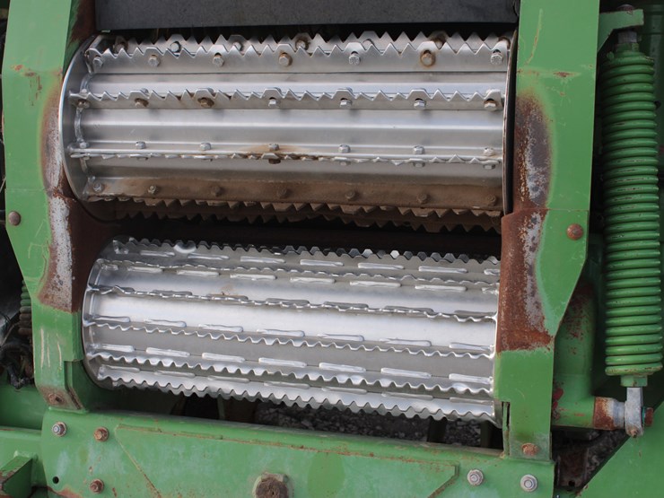 krone-big-x-500-image-20