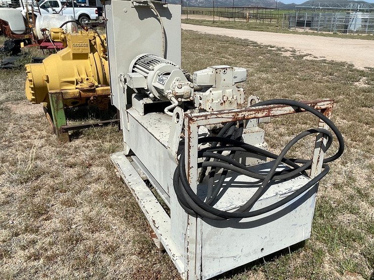 #4046-•-electric-hydraulic-pump-image-4