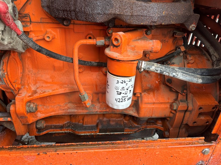 fiat-allis-fg65c-image-70