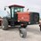 case-ih-wdx1701-image-11