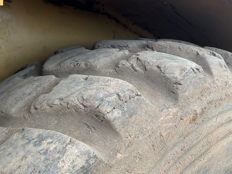 caterpillar-615c-image-83