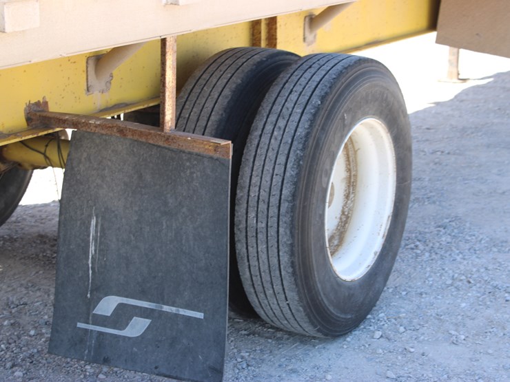 1999-wilson-deck-image-27