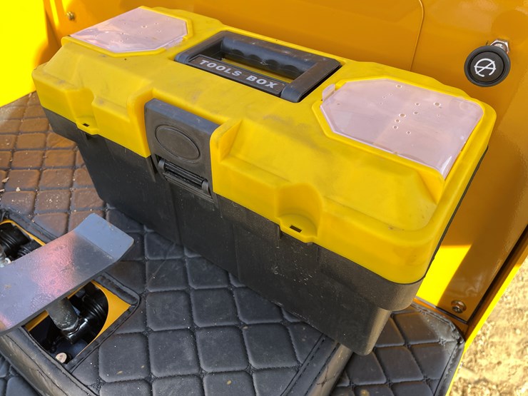 #1035-•-new-ats-rt15r-mini-excavator-image-16