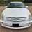 2005-cadillac-sts-4-door-sedan-(225,311-miles)-image-5