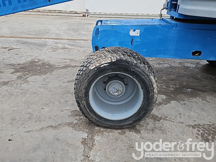 2016-genie-s40-image-15