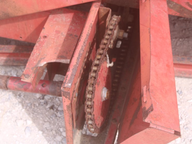 case-ih-1083-image-19